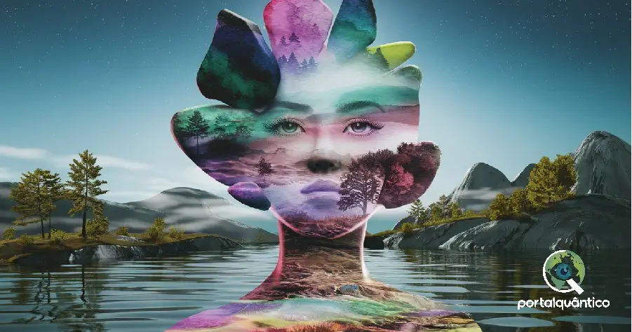 Bem-estar físico e financeiro