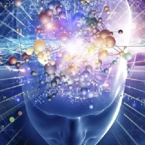 A Energia Universal e as Frequências que Moldam a Realidade