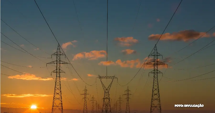 Relação entre vibração e energia na física quântica 3 Compreendendo a relação entre vibração e energia na mecânica quântica