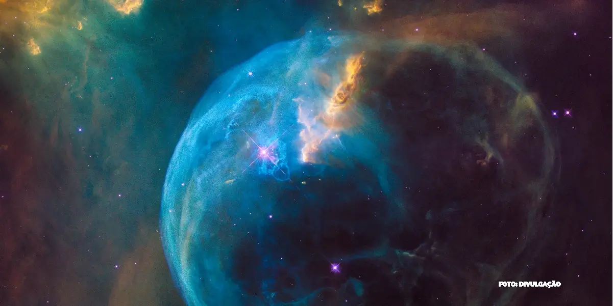 Cosmos e Física Quântica: Explorando as Forças Invisíveis que Moldam o Universo 2 Cosmos e Física Quântica Explorando as Forças Invisíveis que Moldam o Universo