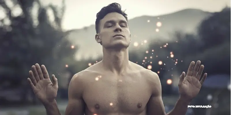 Mecânica Quântica e a Espiritualidade: Explorando a Realidade 1 Física Quântica e Espiritualidade Perspectivas