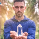 Frequências Vibracionais e a Natureza da Realidade
