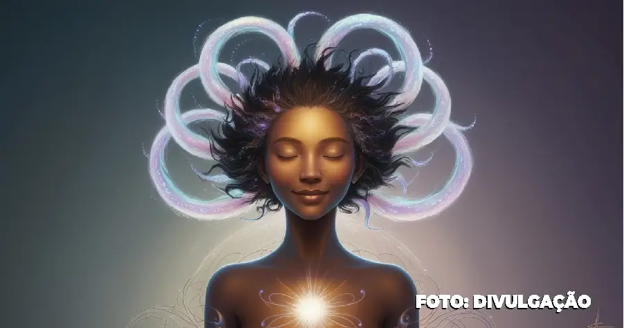 O Que é Física Quântica e Espiritualidade