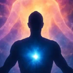 Reencarnação e Física Quântica: Como a Energia da Alma se Transforma?