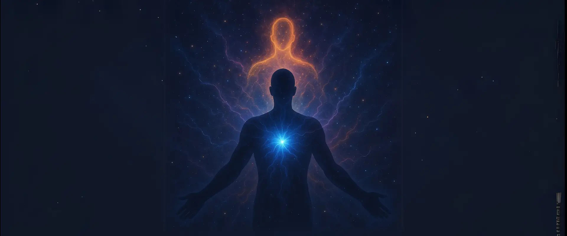 Reencarnação e Física Quântica: Como a Energia da Alma se Transforma? 1 Descubra como a física quântica explica a reencarnação e a transformação da energia da alma.