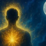 O Que Acontece Com a Energia Após a Morte? A Ciência e a Espiritualidade Respondem