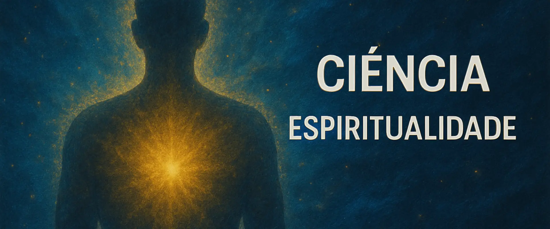 O Que Acontece Com a Energia Após a Morte? A Ciência e a Espiritualidade Respondem 1 A Visão Científica: A Energia Nunca Se Perde